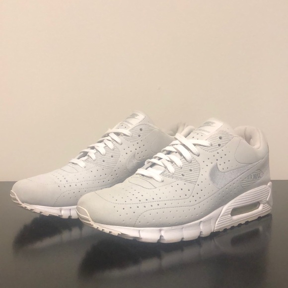 Nike Other - Men’s Nike Air Max 90 Current Moire
